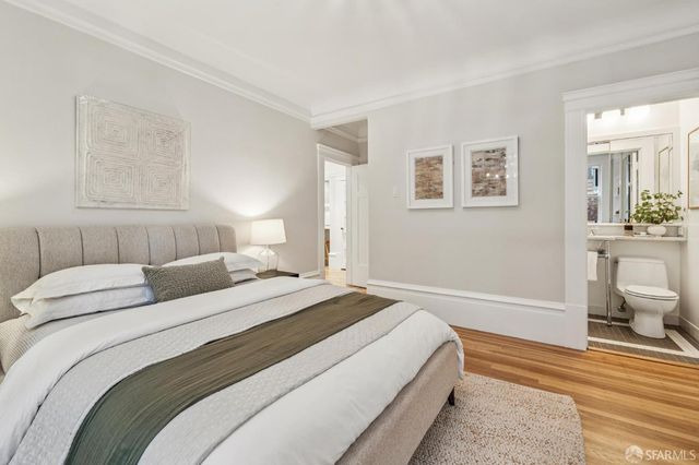 1859 Vallejo Street 2, San Francisco, CA 94123