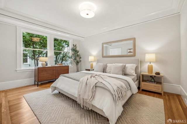 1859 Vallejo Street 2, San Francisco, CA 94123