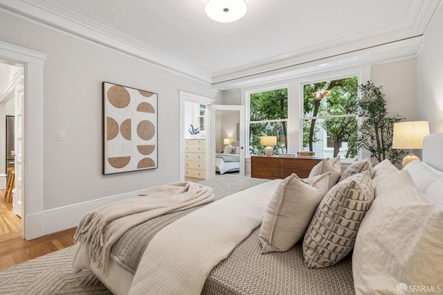 1859 Vallejo Street 2, San Francisco, CA 94123