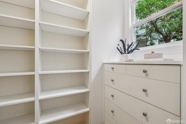 1859 Vallejo Street 2, San Francisco, CA 94123