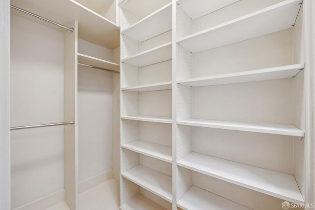 1859 Vallejo Street 2, San Francisco, CA 94123