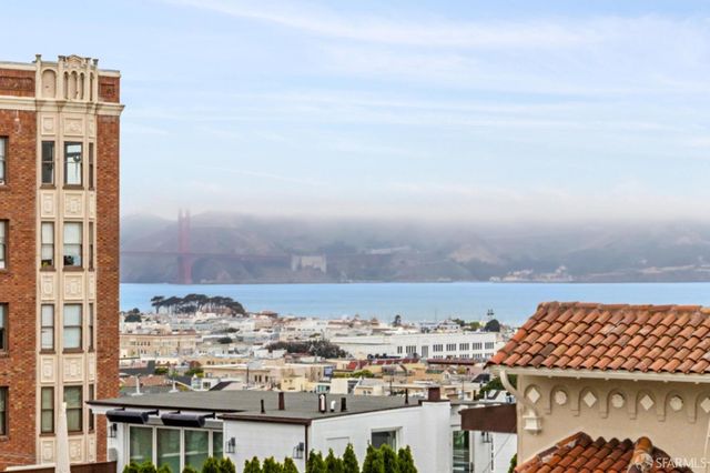 1859 Vallejo Street 2, San Francisco, CA 94123