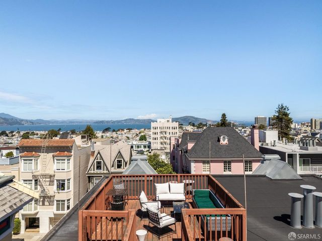 1859 Vallejo Street 2, San Francisco, CA 94123