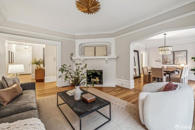 1859 Vallejo Street 2, San Francisco, CA 94123