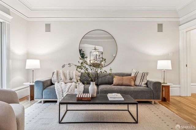 1859 Vallejo Street 2, San Francisco, CA 94123