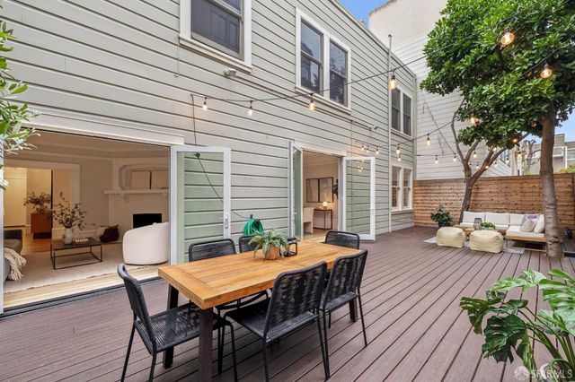 1859 Vallejo Street 2, San Francisco, CA 94123