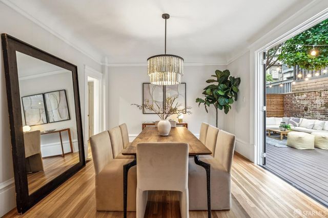 1859 Vallejo Street 2, San Francisco, CA 94123