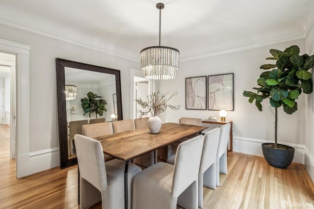 1859 Vallejo Street 2, San Francisco, CA 94123