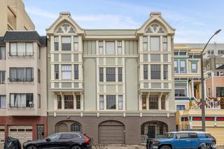 1859 Vallejo Street 2, San Francisco, CA 94123