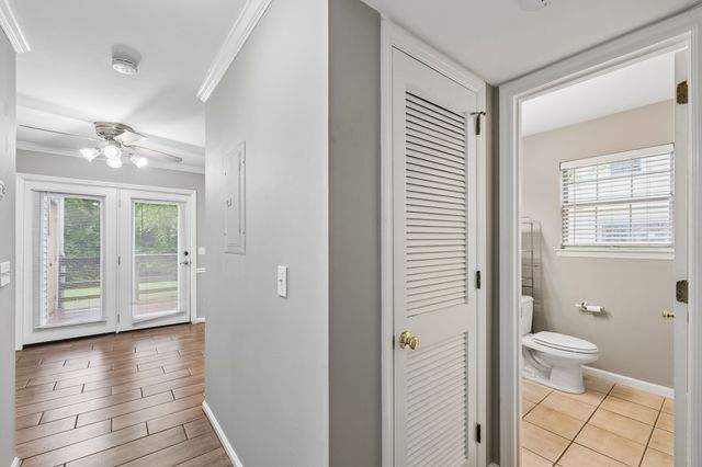 1273 Carriage Park Dr, Franklin, TN 37064