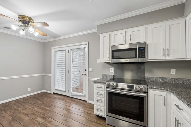 1273 Carriage Park Dr, Franklin, TN 37064
