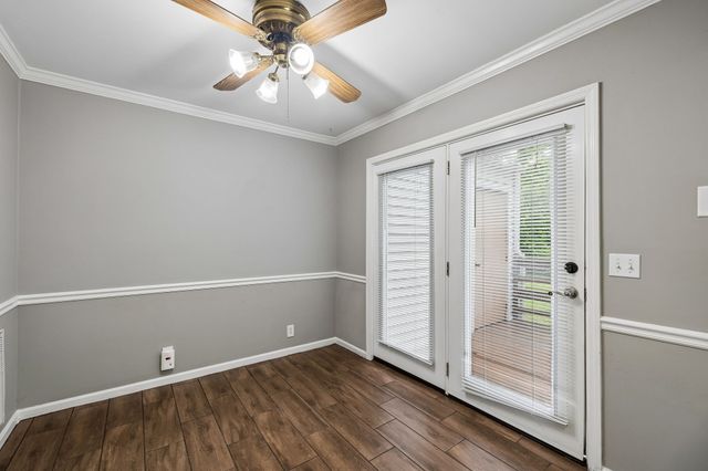 1273 Carriage Park Dr, Franklin, TN 37064
