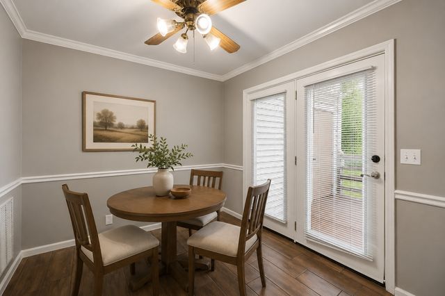 1273 Carriage Park Dr, Franklin, TN 37064