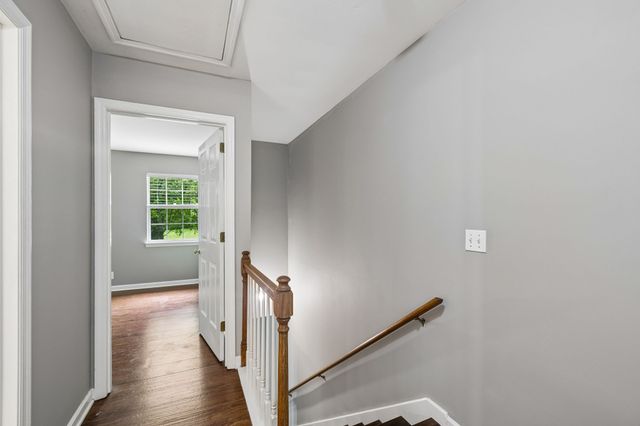 1273 Carriage Park Dr, Franklin, TN 37064