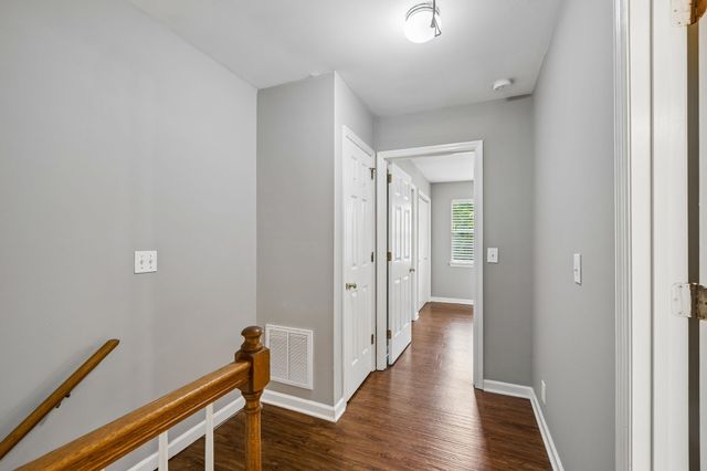 1273 Carriage Park Dr, Franklin, TN 37064