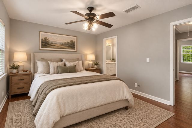 1273 Carriage Park Dr, Franklin, TN 37064