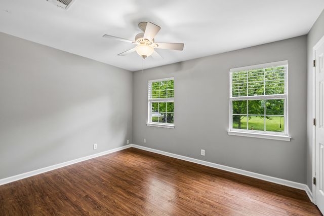 1273 Carriage Park Dr, Franklin, TN 37064