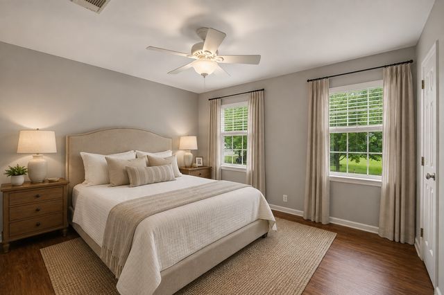 1273 Carriage Park Dr, Franklin, TN 37064