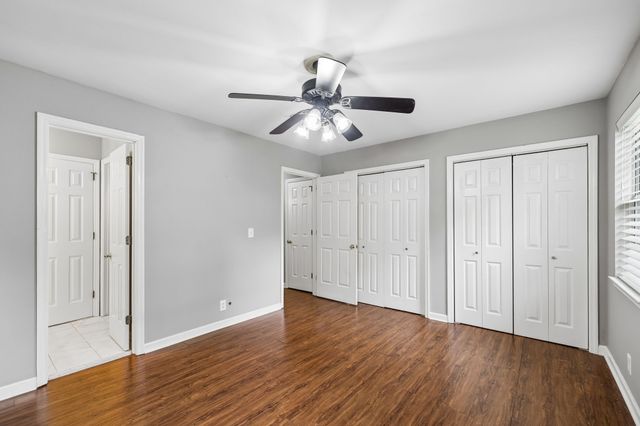 1273 Carriage Park Dr, Franklin, TN 37064