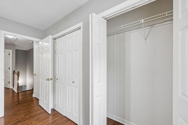 1273 Carriage Park Dr, Franklin, TN 37064