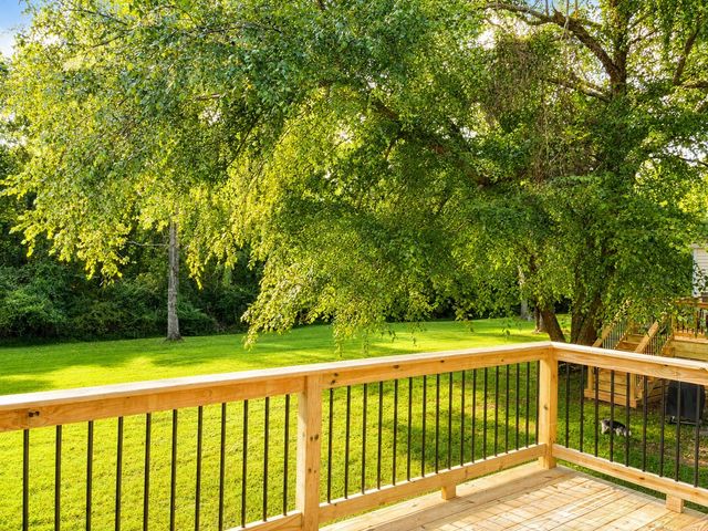 1273 Carriage Park Dr, Franklin, TN 37064