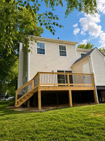 1273 Carriage Park Dr, Franklin, TN 37064