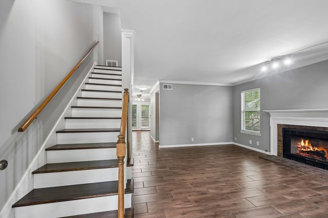 1273 Carriage Park Dr, Franklin, TN 37064