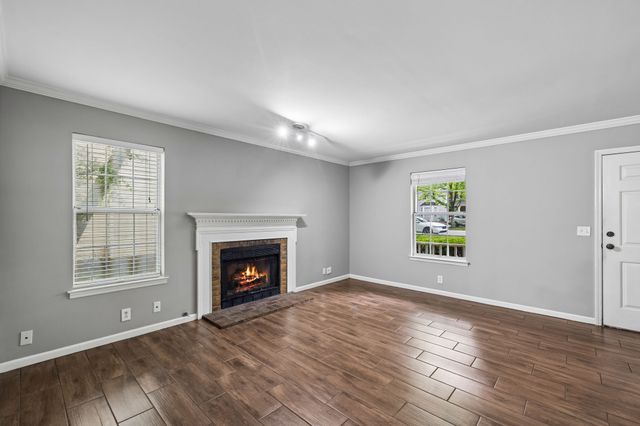 1273 Carriage Park Dr, Franklin, TN 37064