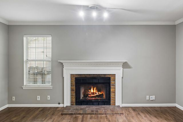 1273 Carriage Park Dr, Franklin, TN 37064