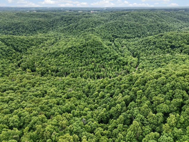 55214 Maynard Ridge Ln, Crawford, TN 38554