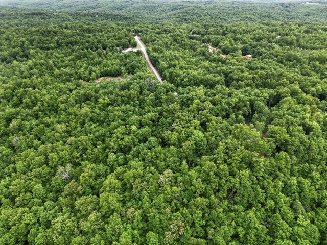 55214 Maynard Ridge Ln, Crawford, TN 38554