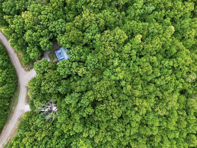 55214 Maynard Ridge Ln, Crawford, TN 38554