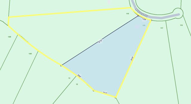 55214 Maynard Ridge Ln, Crawford, TN 38554