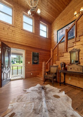 142 Rayahs Way, Quebeck, TN 38579