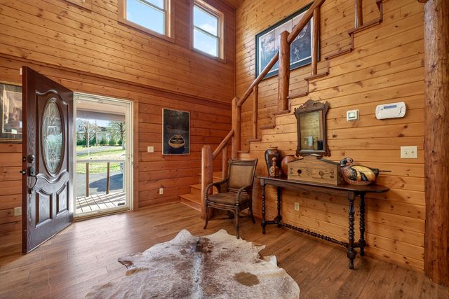 142 Rayahs Way, Quebeck, TN 38579