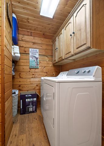 142 Rayahs Way, Quebeck, TN 38579