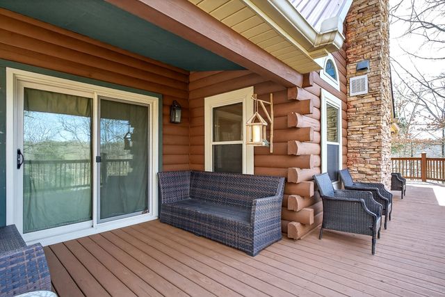 142 Rayahs Way, Quebeck, TN 38579