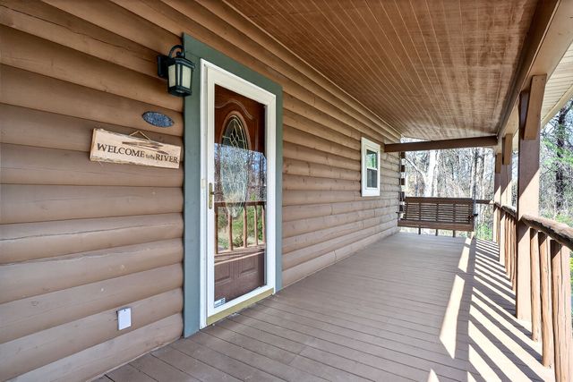 142 Rayahs Way, Quebeck, TN 38579