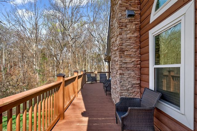 142 Rayahs Way, Quebeck, TN 38579