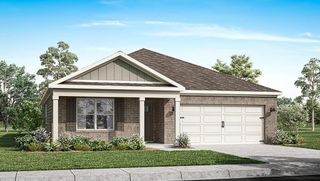 106 Kieran Trace, Dothan, AL 36301