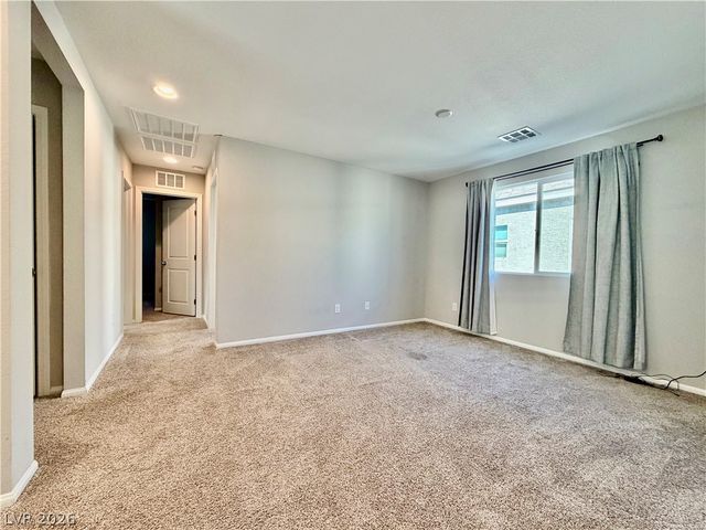 4736 Cactus Sun Lane, North Las Vegas, NV 89031