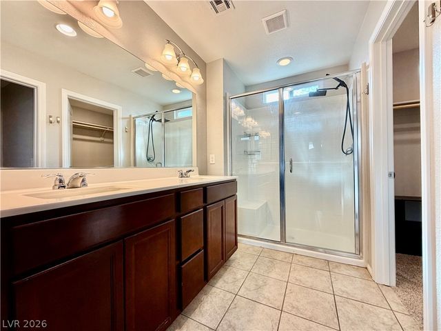 4736 Cactus Sun Lane, North Las Vegas, NV 89031