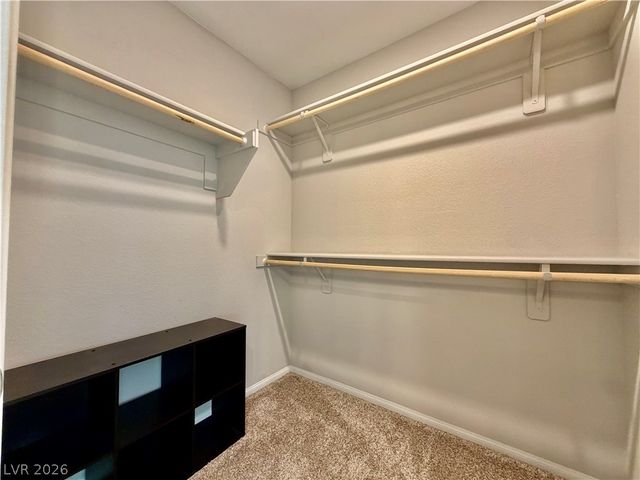 4736 Cactus Sun Lane, North Las Vegas, NV 89031