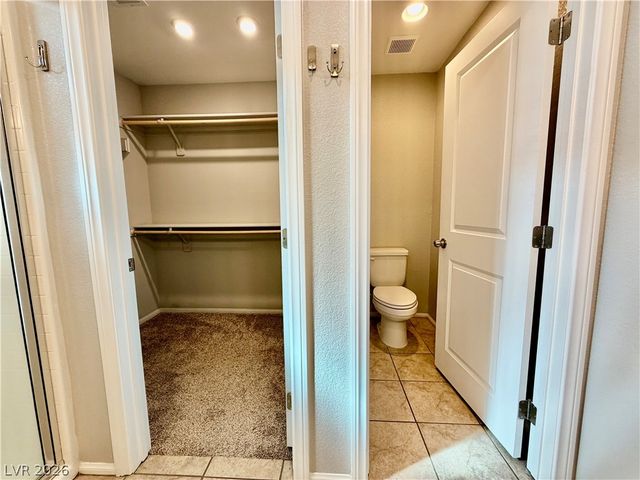 4736 Cactus Sun Lane, North Las Vegas, NV 89031