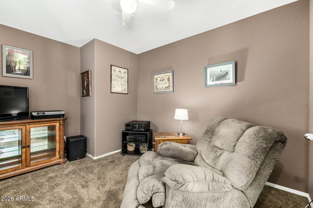 35625 N THURBER Road, San Tan Valley, AZ 85144