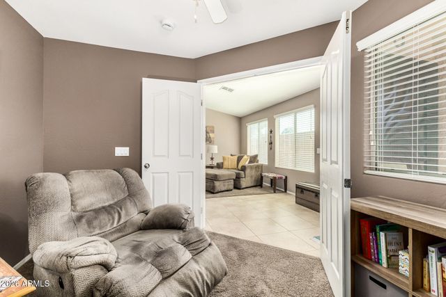 35625 N THURBER Road, San Tan Valley, AZ 85144