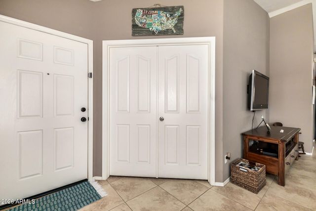 35625 N THURBER Road, San Tan Valley, AZ 85144