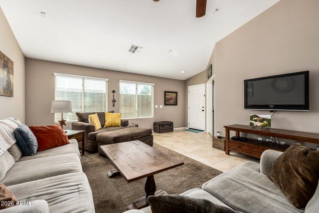 35625 N THURBER Road, San Tan Valley, AZ 85144