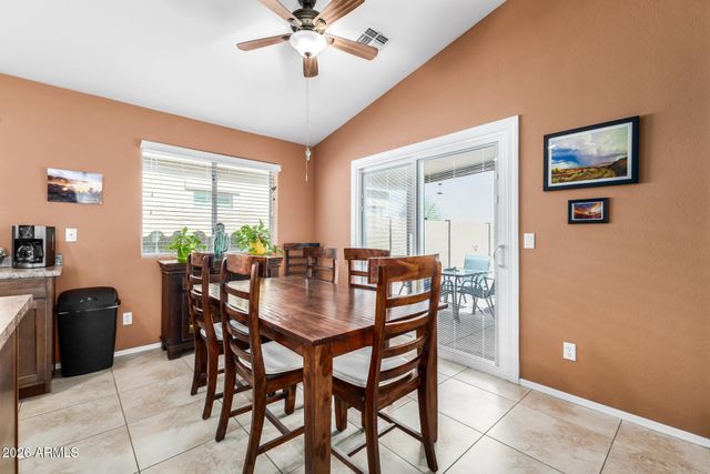 35625 N THURBER Road, San Tan Valley, AZ 85144