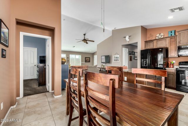 35625 N THURBER Road, San Tan Valley, AZ 85144